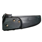 آینه جانبی راست پیشگام مدل pishg10 مناسب برای تیبا