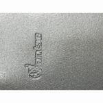 رینگ چرخ جانتسا مدل TS4364 سایز 17.5 اینچ مناسب برای نیسان
