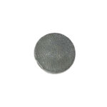دستگیره در باز کن از داخل خودرو چیکال مدل M-21-22-GRY مناسب برای پراید X100 بسته 2 عددی