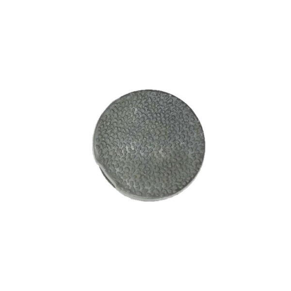 دستگیره در باز کن از داخل خودرو چیکال مدل M-21-22-GRY مناسب برای پراید X100 بسته 2 عددی