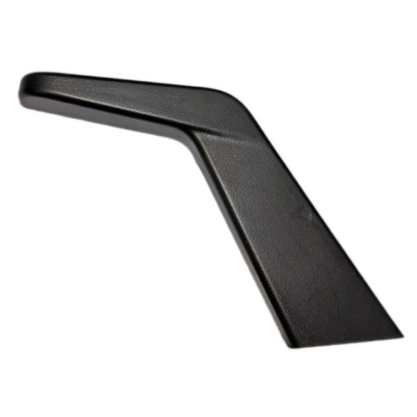 دستگیره تنظیم صندلی راننده خودرو چیکال مدل P-1031-BLK مناسب برای پژو پارس و ۴۰۵
