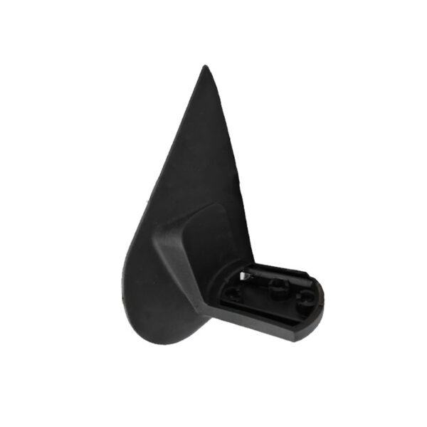 پایه آینه جانبی راست خودرو کالانیکس مدل PAYE-TIBAR-1076 مناسب برای تیبا