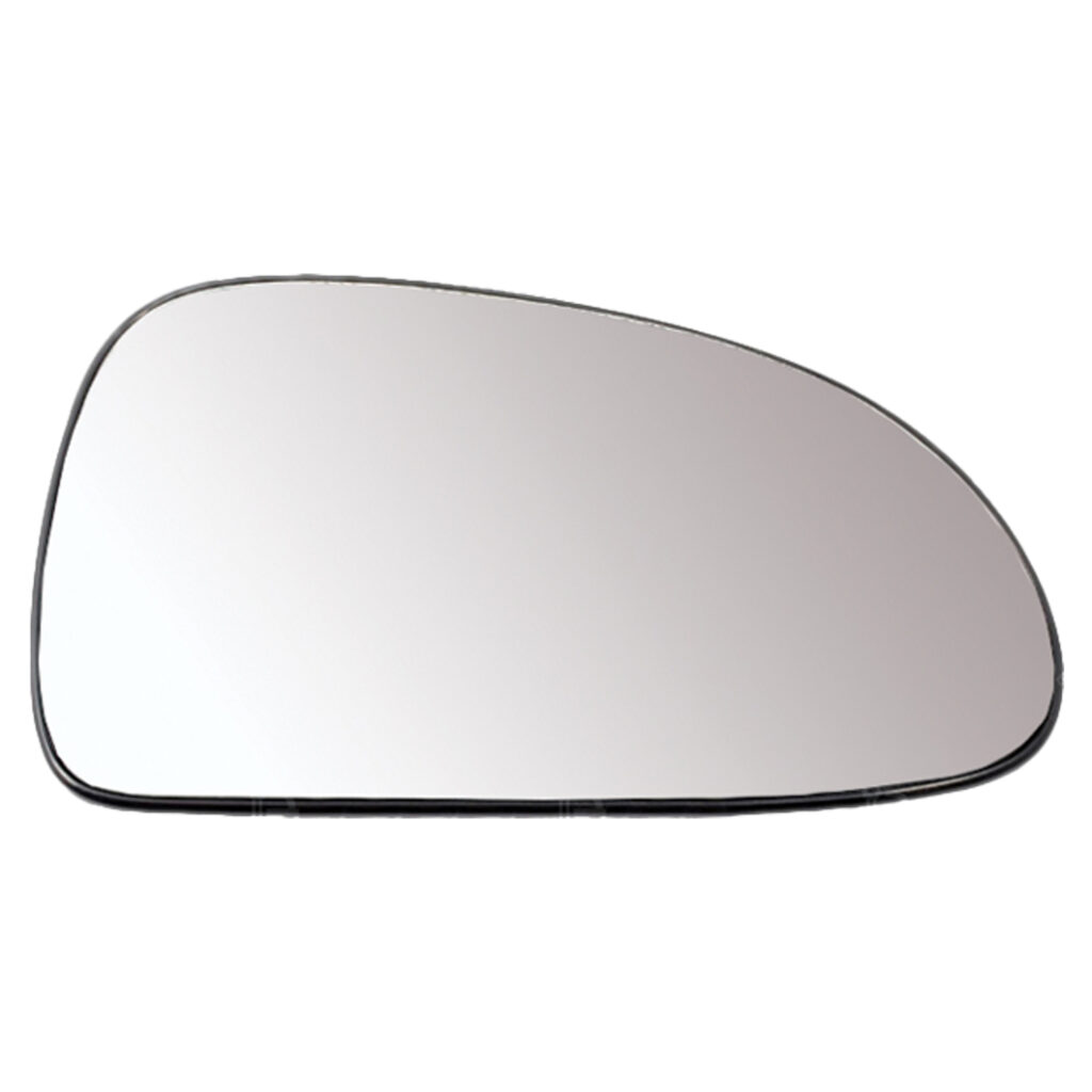 شیشه آینه جانبی راست مدل A21-BJ8202121 مناسب برای ام وی ام 530 و 550